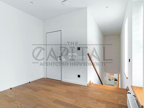 будинок за адресою 162-га Садова вул.