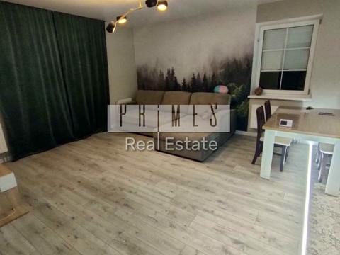 дом по адресу вул. Шкільна