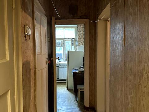 квартира по адресу Николая Лысенко ул., 45
