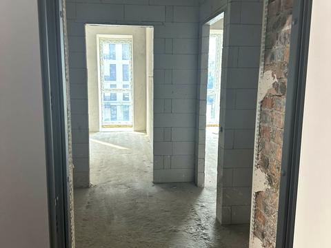 квартира за адресою Миру просп., 96