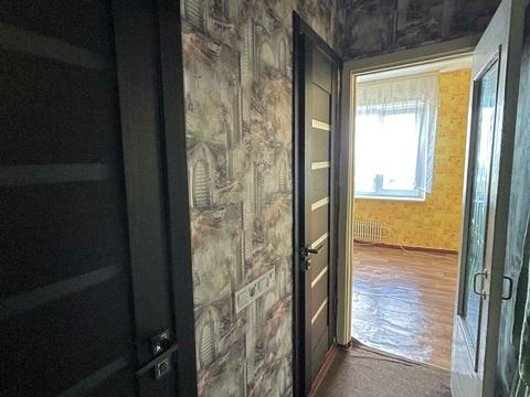 квартира по адресу Харківська, 54/1