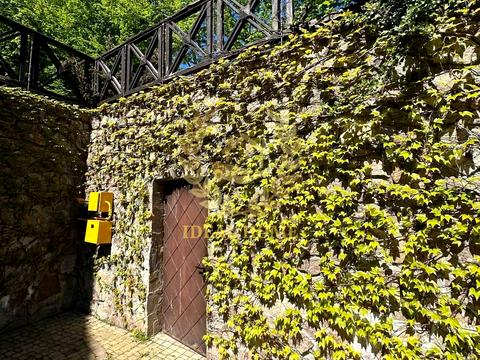 будинок за адресою Зарічний провулок, 10