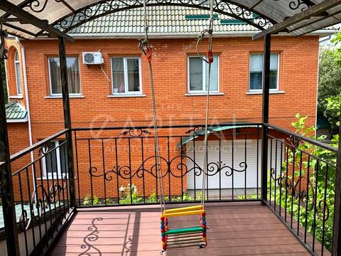 будинок за адресою Малишка вул.