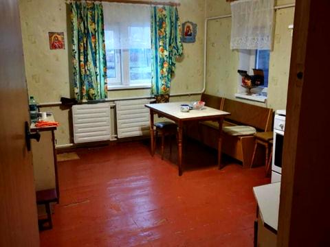 дом по адресу Георгия Нарбута ул.