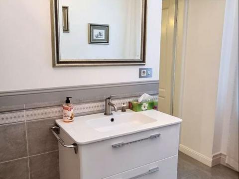 квартира за адресою Саксаганського вул., 31
