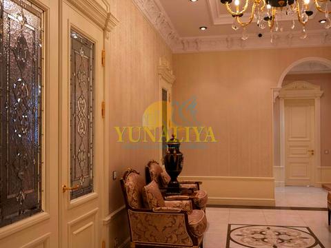 будинок за адресою Боровкова вул.