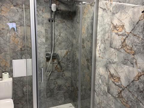 квартира по адресу Отца Ивана Блавацкого ул., 18, к.15