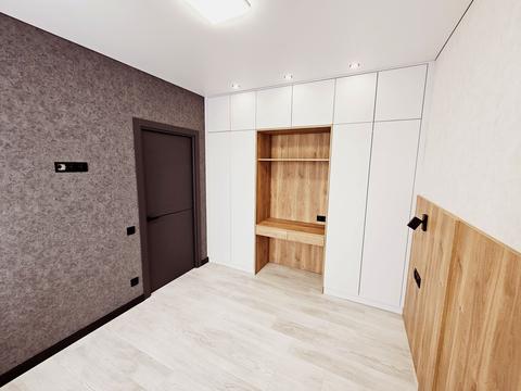 квартира за адресою Євгена Чикаленка вул. (Аржанова), 3