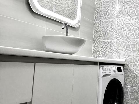 квартира за адресою Балтійський пров., 1