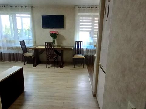 квартира за адресою Океанівська вул., 28