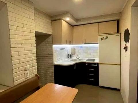дом по адресу Свободы просп., 26