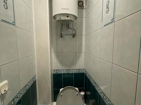 квартира по адресу Чаривная ул., 36