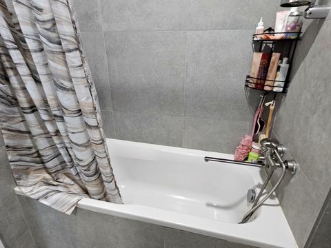 квартира за адресою Анатолія Бачинського вул., 78 к1-5