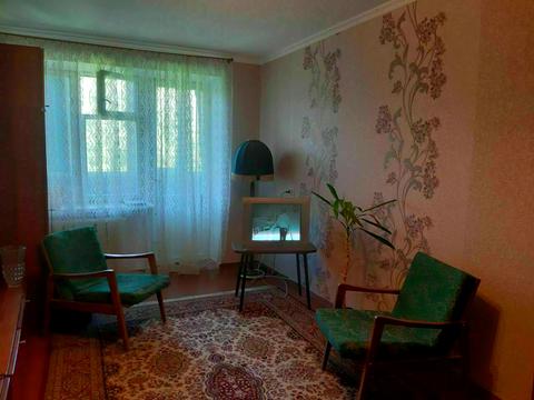 квартира за адресою Соборна вул., 279