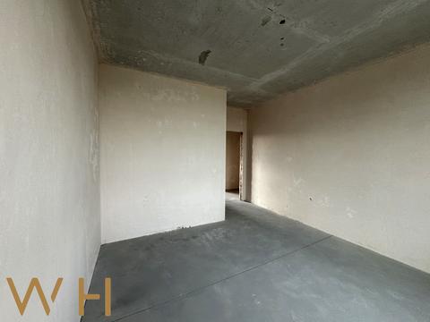 квартира за адресою Гліба Бабіча вул. (Канальна), 8-Б