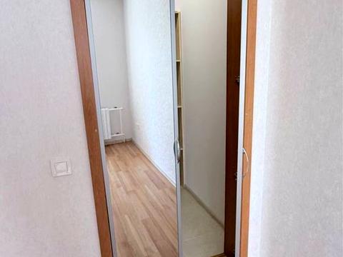 квартира за адресою Євгена Чикаленка вул., 59в/1