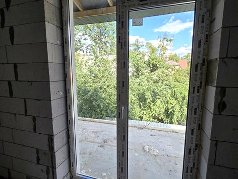 будинок за адресою Українська вул., 80/8