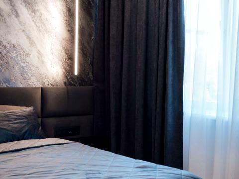 квартира за адресою Небесної Сотні вул. (Пролетарська), 53-А