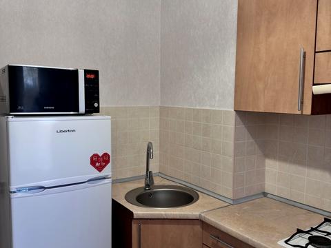 квартира за адресою Князя Ярослава Мудрого просп., 15