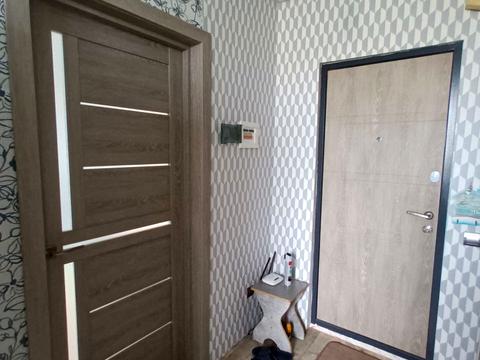 квартира за адресою Дмитра Антоновича бульв., 4