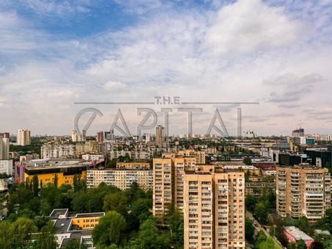 коммерческая по адресу Ковальский пер., 19