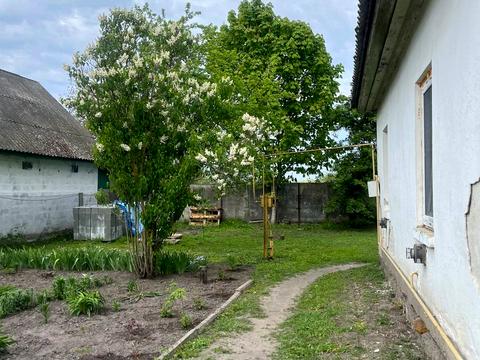 будинок за адресою Хатянівська вул.