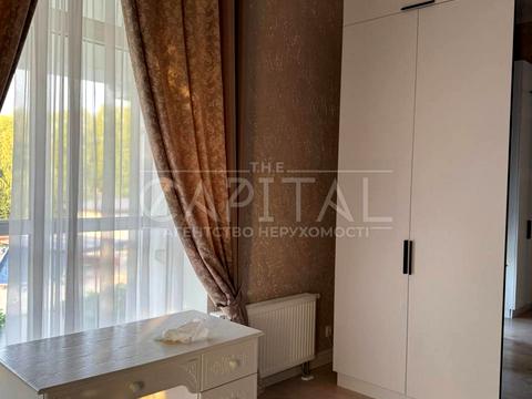 будинок за адресою Старокиївська вул.