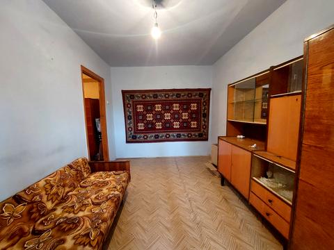 квартира за адресою Вінниченка, 3
