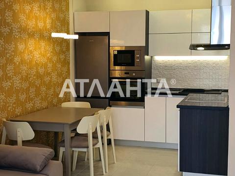 квартира за адресою Георгія Липського вул. (Толбухіна), 3а