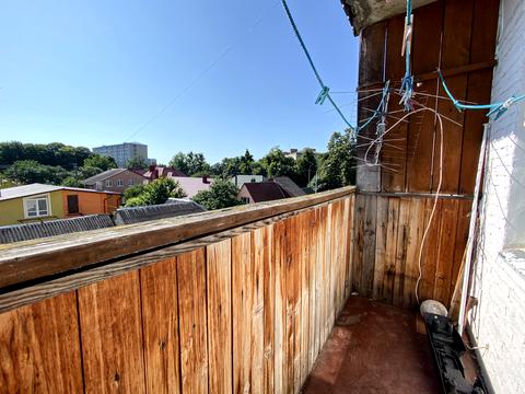 квартира за адресою Львівська вул., 11