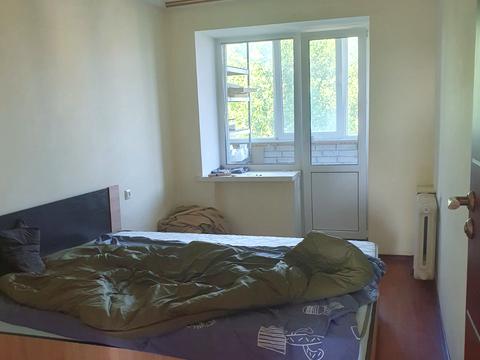 квартира по адресу Прибузька ул., 34/1