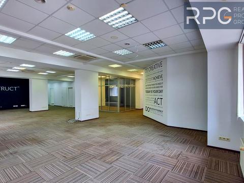 комерційна за адресою Миколи Пимоненка вул., 13