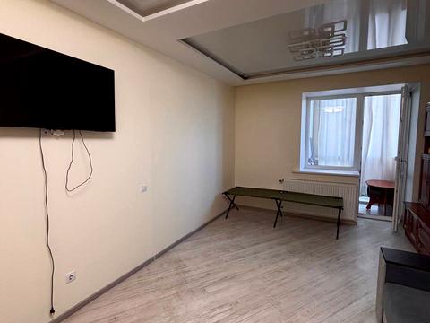 квартира по адресу Богдана Хмельницкого ул., 96
