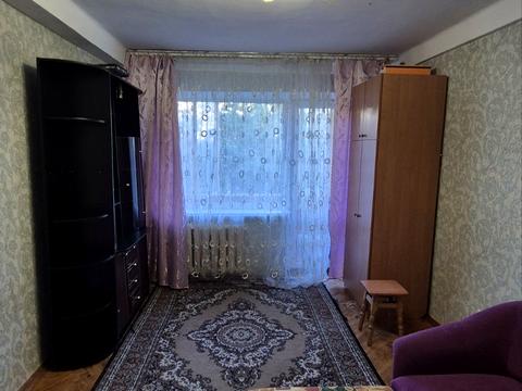 квартира по адресу Игоря Турчина ул. (Блюхера Василия), 17