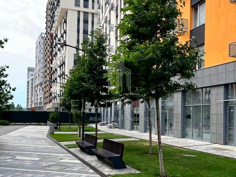 квартира за адресою Столичне шосе, 3-А
