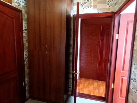 квартира за адресою Харків, Нескорених вул., 29а