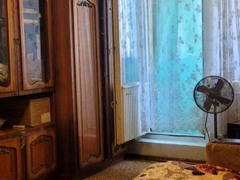 квартира за адресою Аерокосмічний просп., 49а