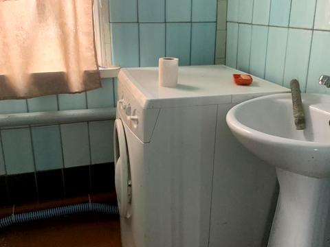 дом по адресу провулок Бехтєрєва