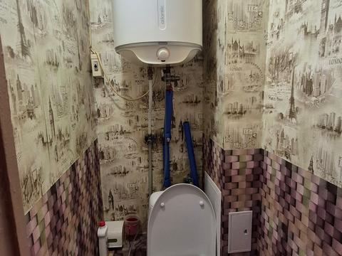 квартира по адресу Ильфа и Петрова ул., 41