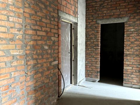 квартира по адресу Дубищанская ул., 10