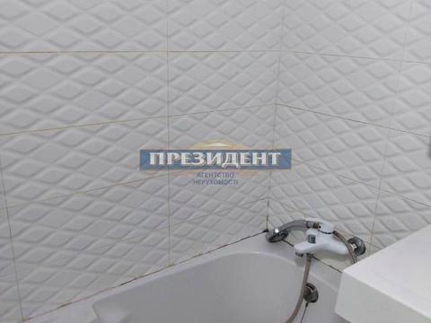квартира по адресу с. Иличанка, Школьная ул., 35