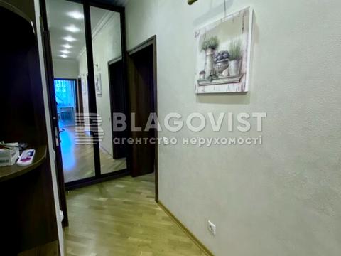 квартира по адресу Украинского Возродження ул. (Бударіна), 3-А