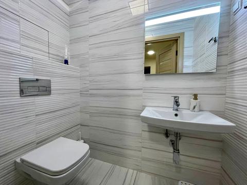 квартира за адресою Вінницька, 1/5