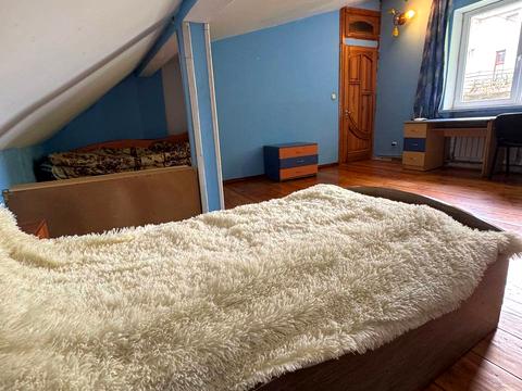 кімната за адресою Семена Палія вул., 5