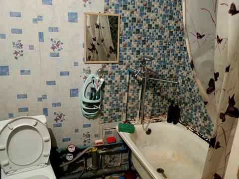 квартира по адресу Червоной Калины просп. (Владимира Маяковского), 8-В