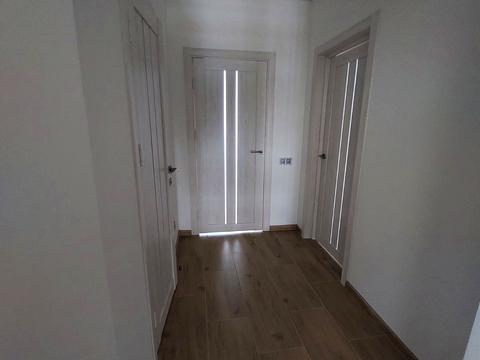 квартира за адресою Отця Івана Блавацького вул., 6