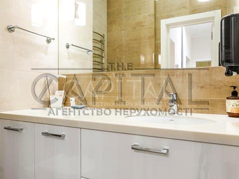 квартира за адресою Київ, В'ячеслава Чорновола вул., 29-А