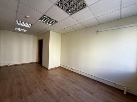 коммерческая по адресу Ореста Васкула ул., 8-А