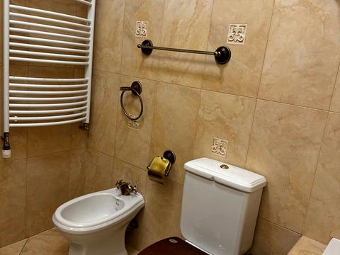 квартира за адресою Юрія Мушака вул., 44