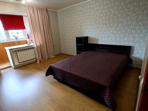 квартира за адресою Романа Шухевича просп. (Генерала Ватутіна), 24